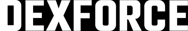 DexForce Technology Co., Ltd.官网介绍图片