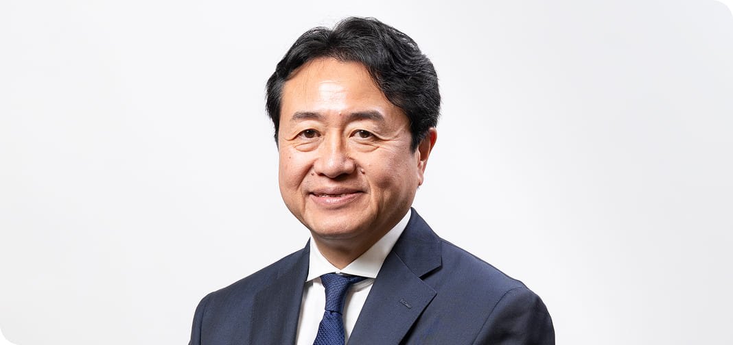 Fujisoft官网介绍图片