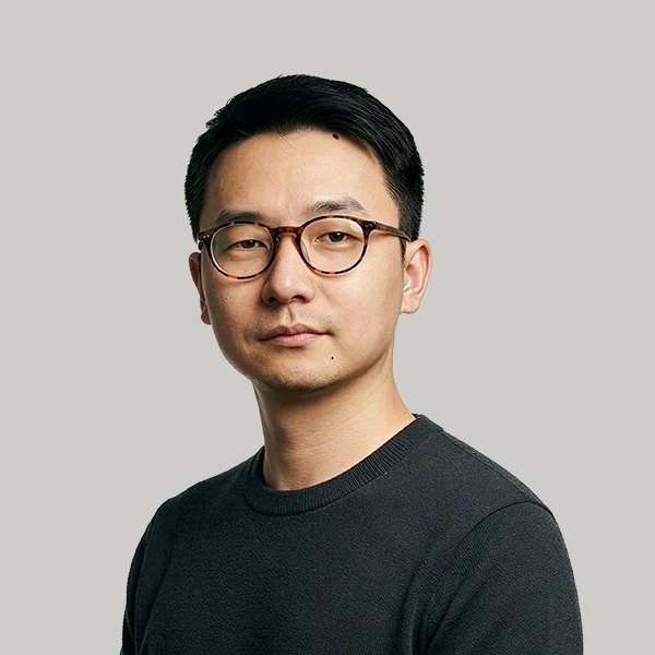 Lumos Robotics官网介绍图片