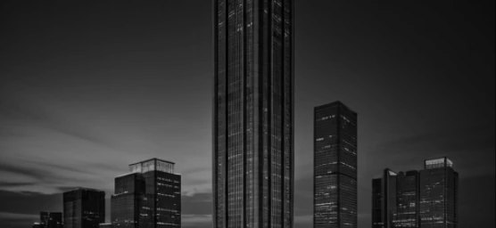 Lumos Robotics官网介绍图片
