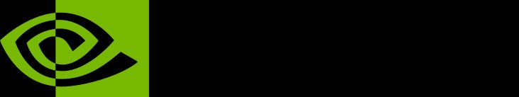 MenloAI官网介绍图片