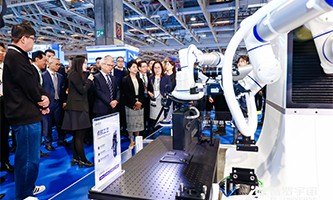 PL-Universe官网介绍图片
