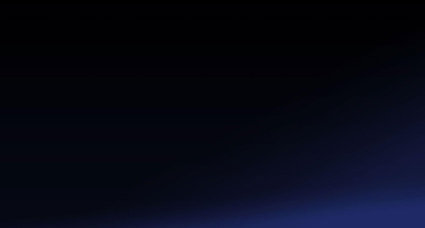 Spirit AI官网介绍图片