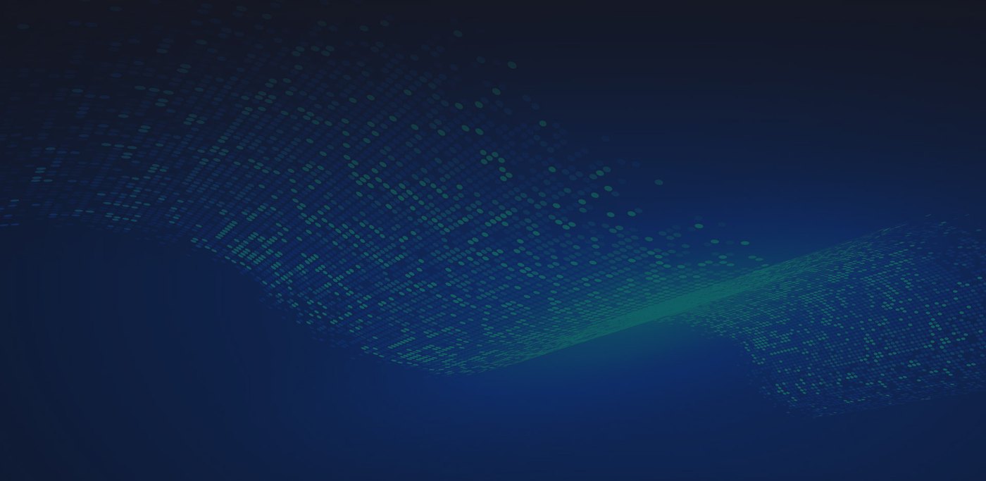 UniX AI官网介绍图片