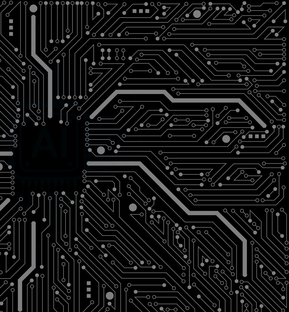 VinMotion官网介绍图片