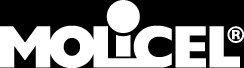 E-One Moli Energy Corp.官网介绍图片