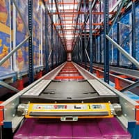 Alnico Systems Pty Ltd官网公司简介配图