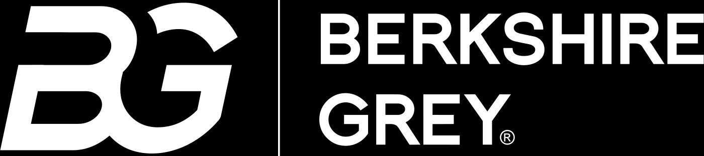 Berkshire Grey, Inc.官网介绍图片
