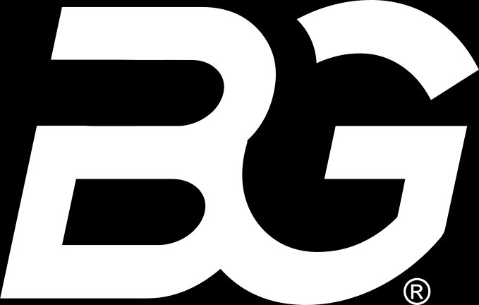 Berkshire Grey, Inc.官网介绍图片