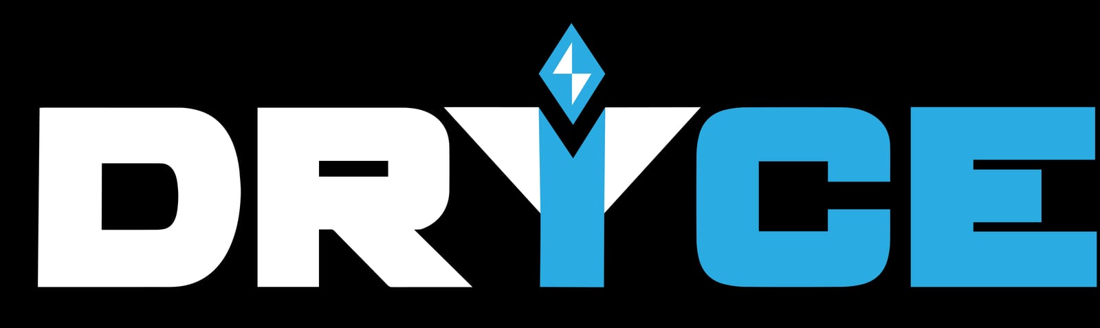 DRYCE官网公司简介配图