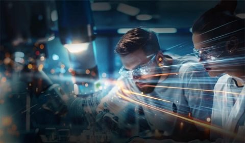 Lockheed Martin Corporation官网介绍图片