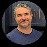 undefined官网公司简介配图