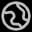PaXini Technology (Shenzhen) Co., Ltd官网公司简介配图
