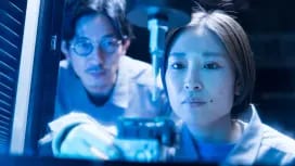 undefined官网公司简介配图