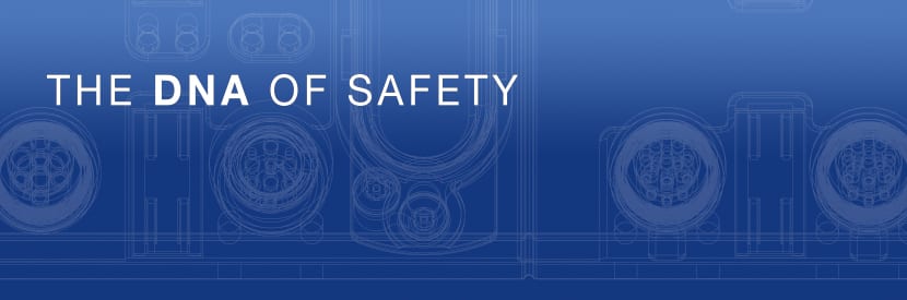 undefined官网公司简介配图