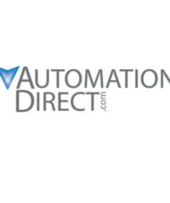 Smartec Automação Industrial官网公司简介配图