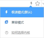 undefined官网公司简介配图