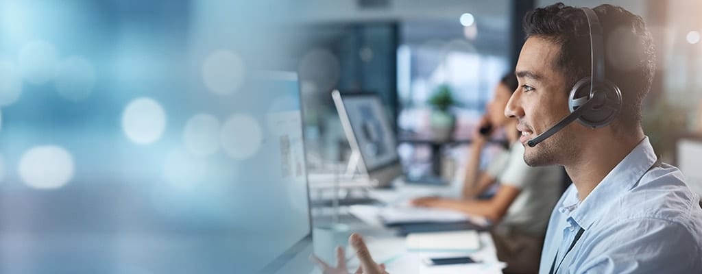undefined官网公司简介配图
