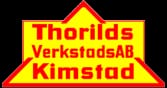 Thorilds Verkstads Ab官网公司简介配图