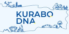 undefined官网公司简介配图