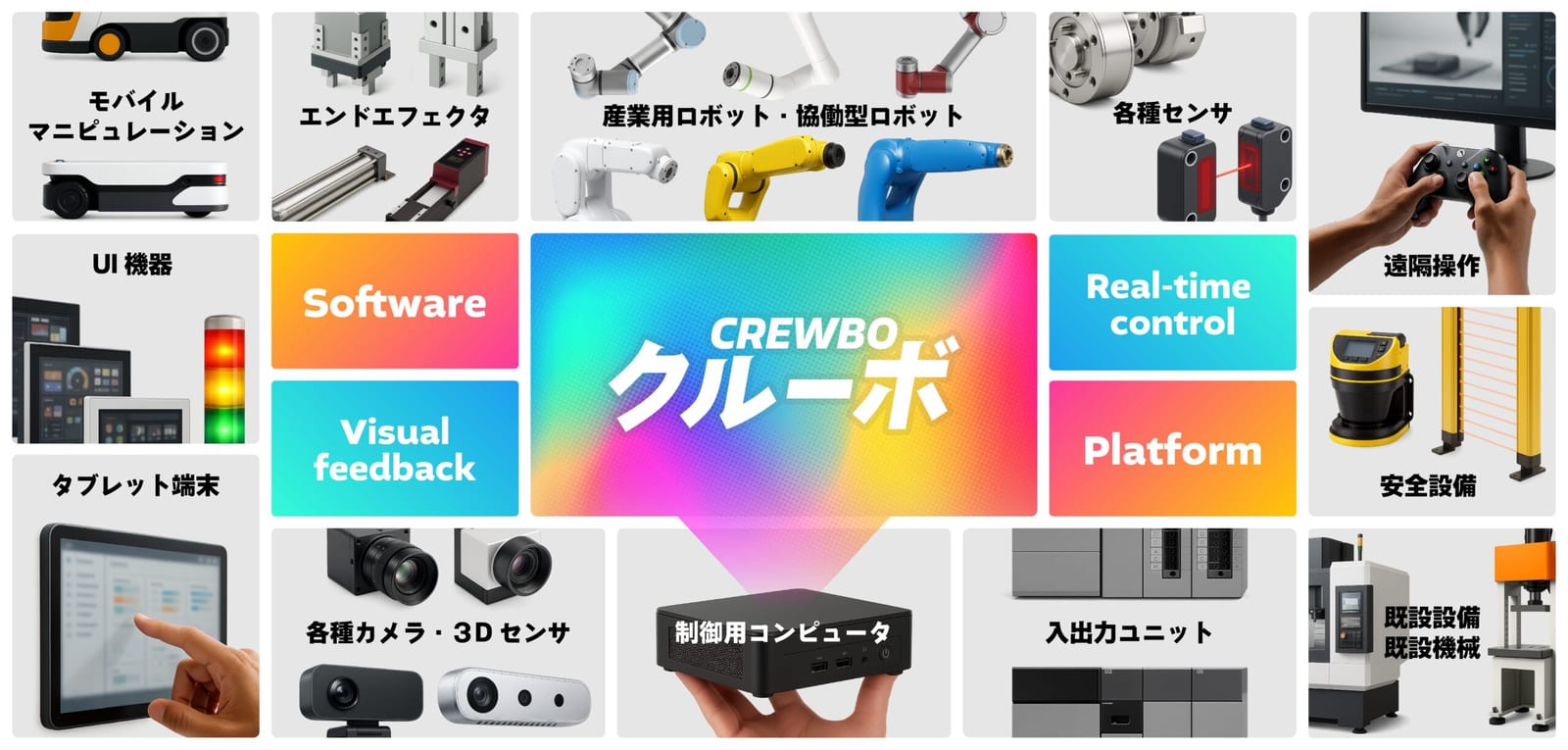 千岁机器人有限公司官网公司简介配图