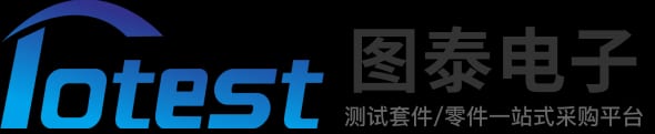图泰官网公司简介配图