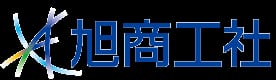 undefined官网公司简介配图