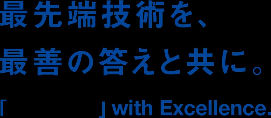 木村洋子株式会社官网公司简介配图