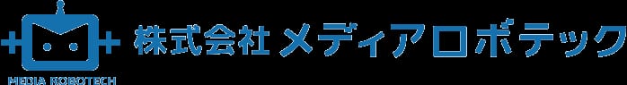 梅迪亚机器人科技有限公司官网公司简介配图