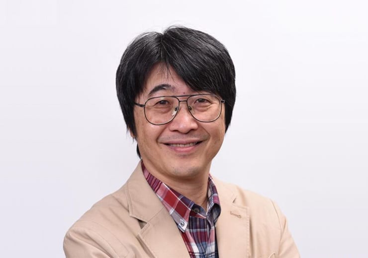 undefined官网公司简介配图