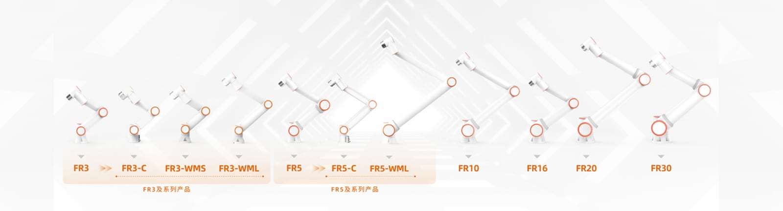 undefined官网公司简介配图