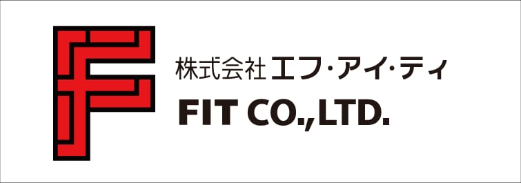 菲特有限公司官网公司简介配图