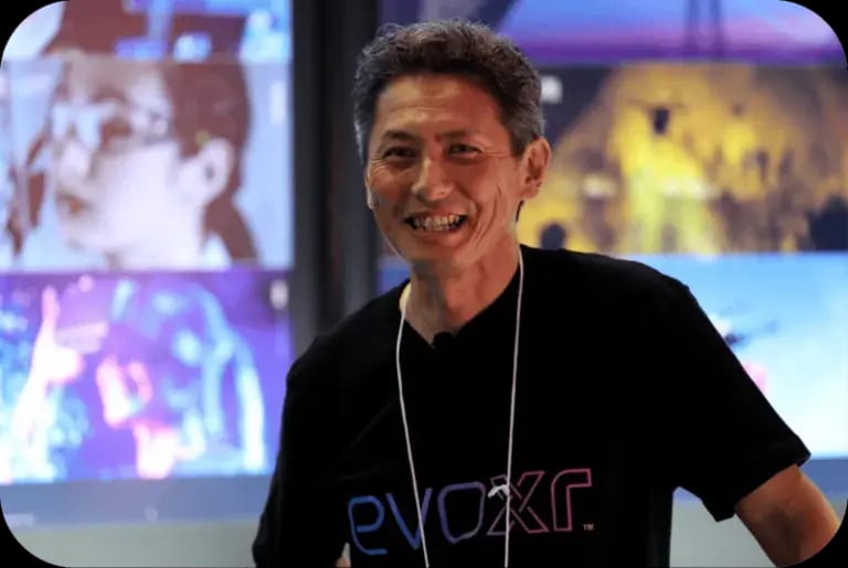 undefined官网公司简介配图