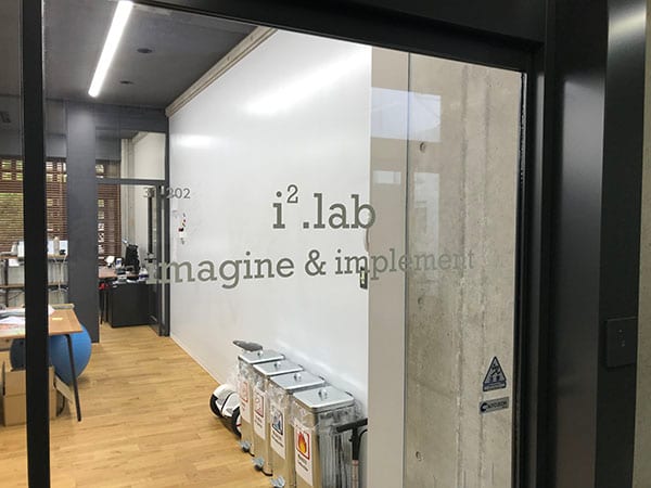 undefined官网公司简介配图
