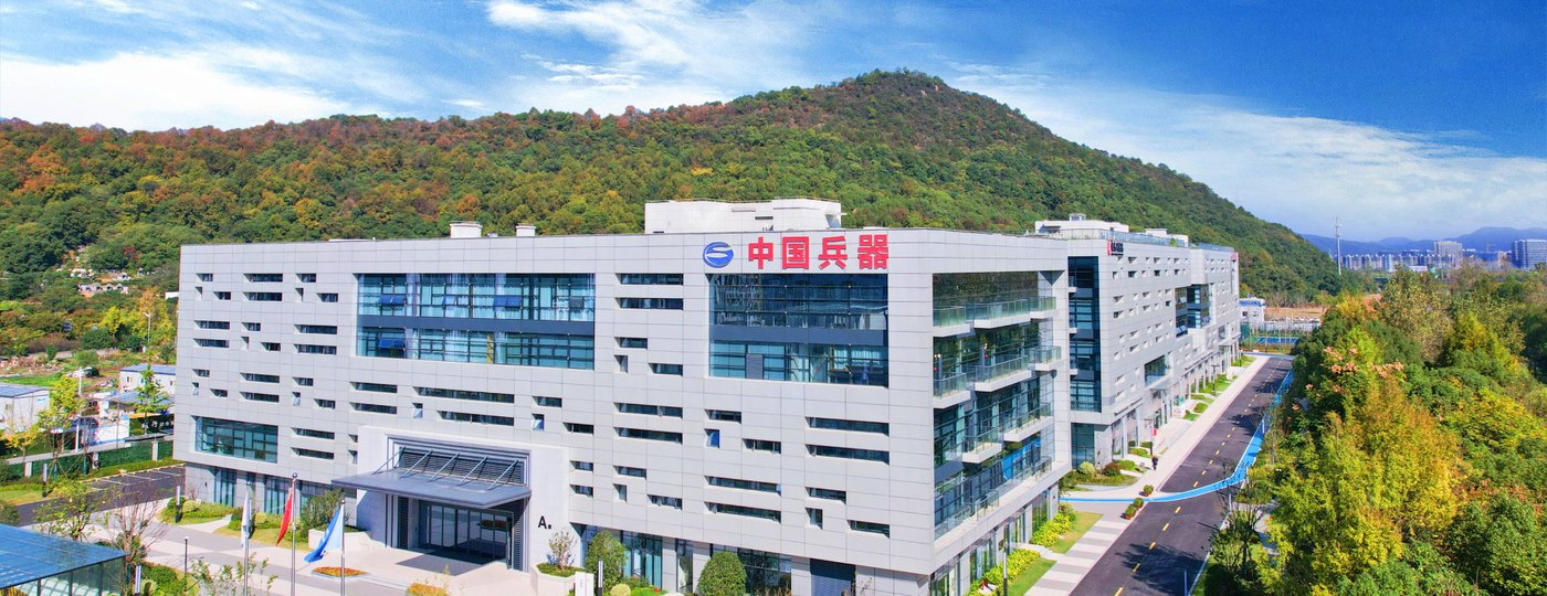五八智能科技（杭州）有限公司官网介绍图片