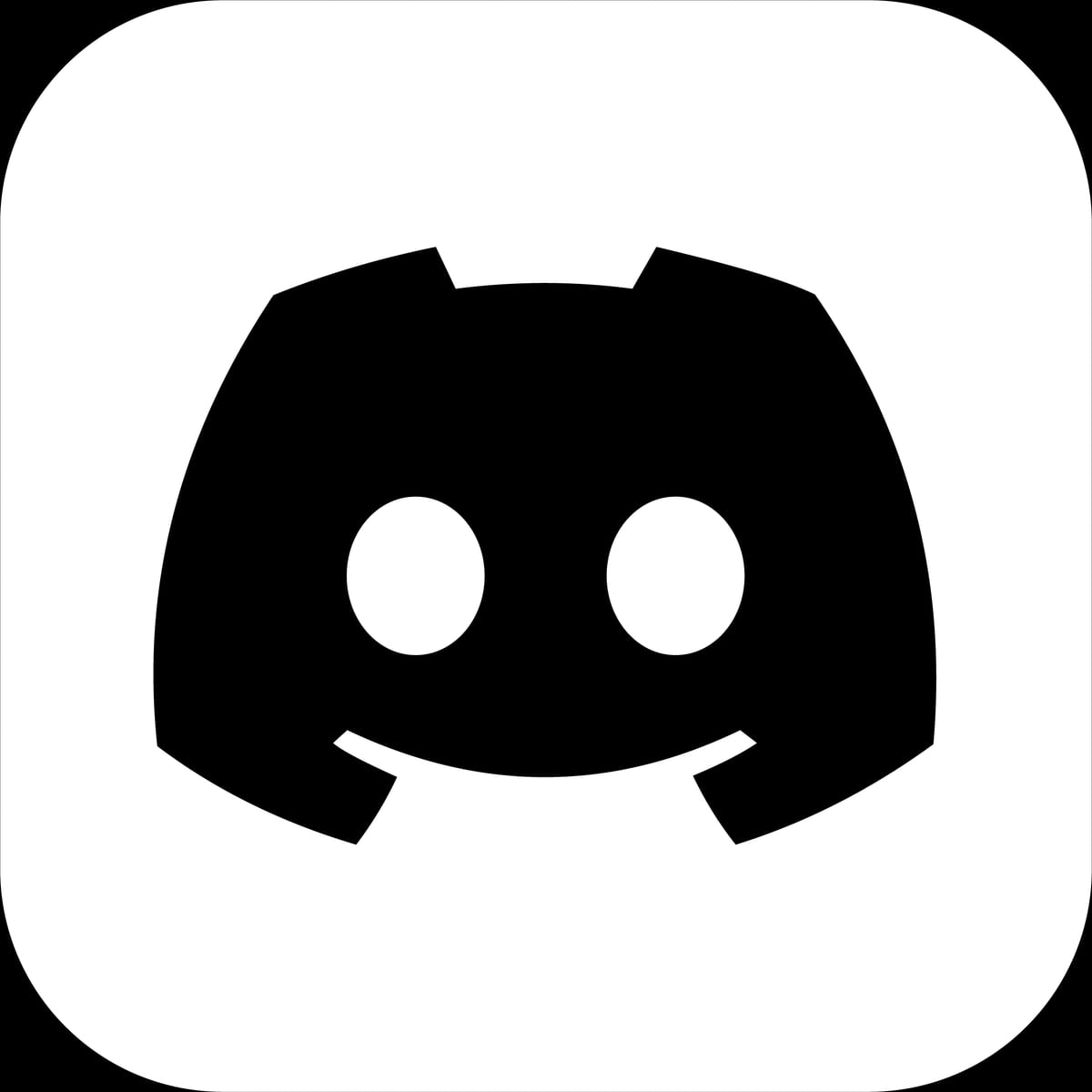 undefined官网公司简介配图