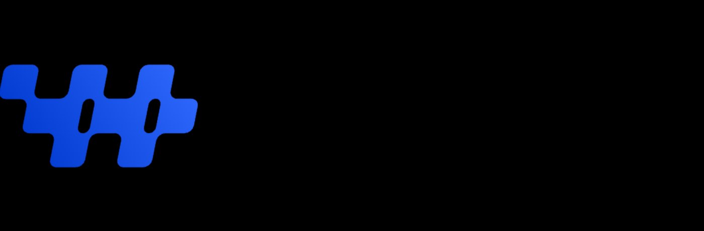 智瀚星途（苏州）科技有限公司官网介绍图片