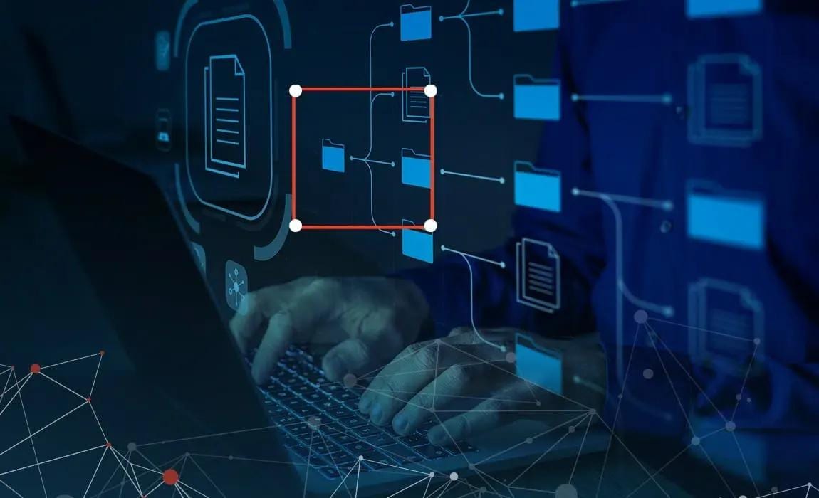 undefined官网公司简介配图