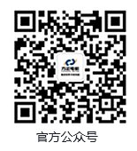 浙江方正电机股份有限公司官网介绍图片