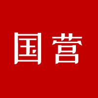 成都豪能科技股份有限公司官网介绍图片
