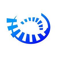 成都豪能科技股份有限公司官网介绍图片