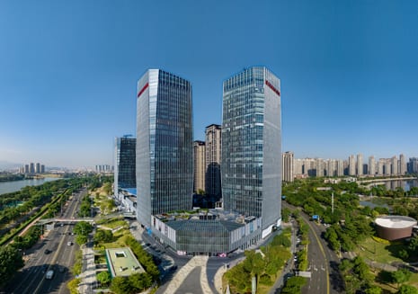 undefined官网公司简介配图