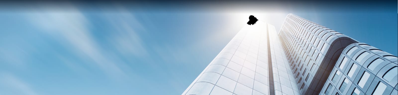 undefined官网公司简介配图