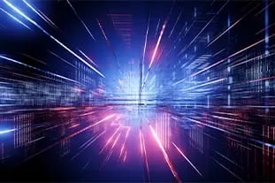 undefined官网公司简介配图