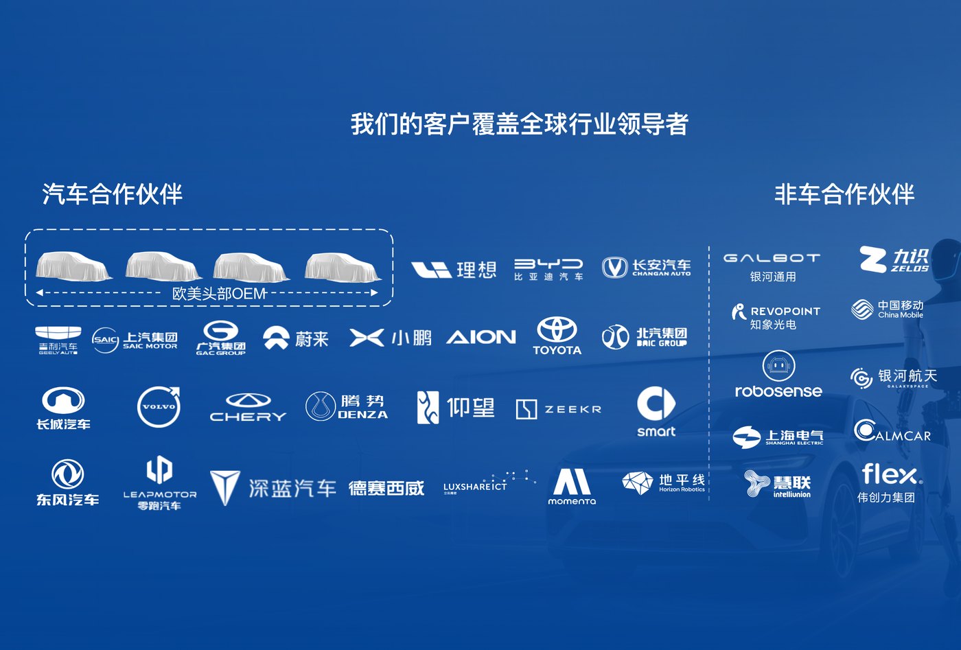 广州导远电子科技有限公司官网介绍图片