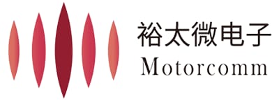 undefined官网公司简介配图
