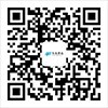 上海为旌科技有限公司官网介绍图片