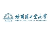 上海具识智能科技有限公司官网公司简介配图