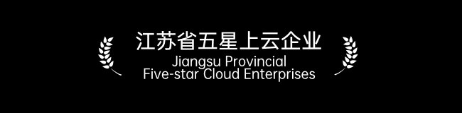 常州祥明智能动力股份有限公司官网介绍图片