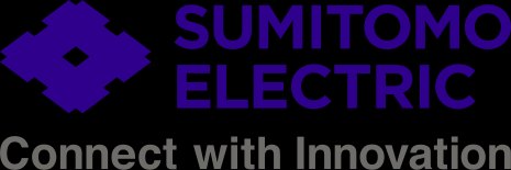 Sumitomo Electric Industries, Ltd.官网介绍图片
